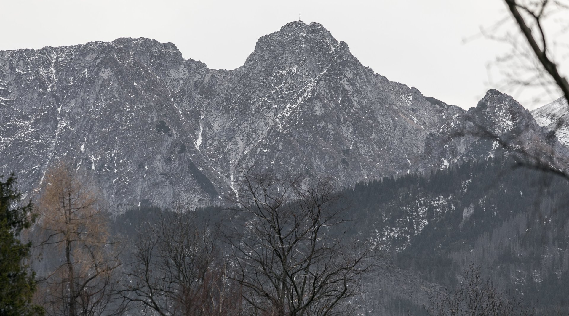 TWOJA CHATA Tomasz Chomański - 12